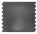 Protiúnavová rohož Comfortlok - stredný diel