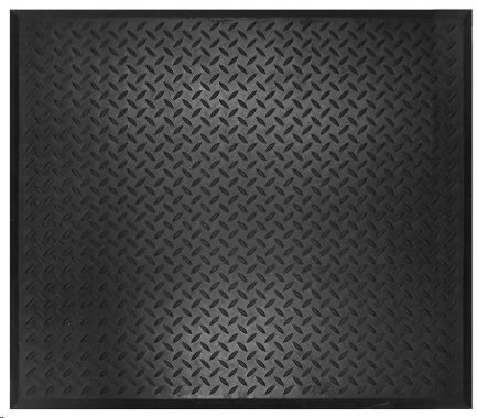 Protiúnavová rohož Comfortlok