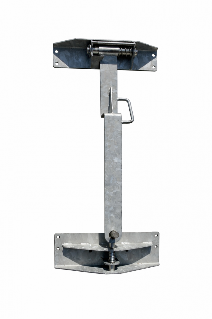 Pripojovacie zaria.k 1132