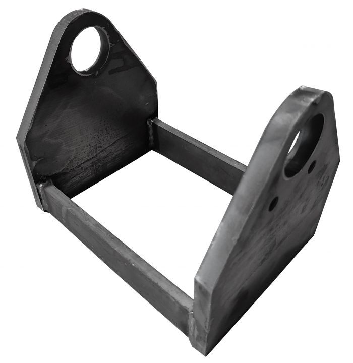 Držiak valčeka ABROLL 