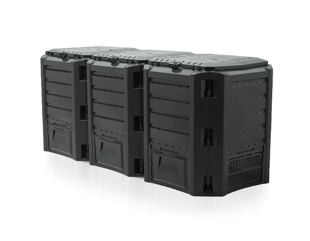 Kompostér Compogreen Module 1200l