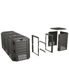 Kompostér Compogreen Module 1200l