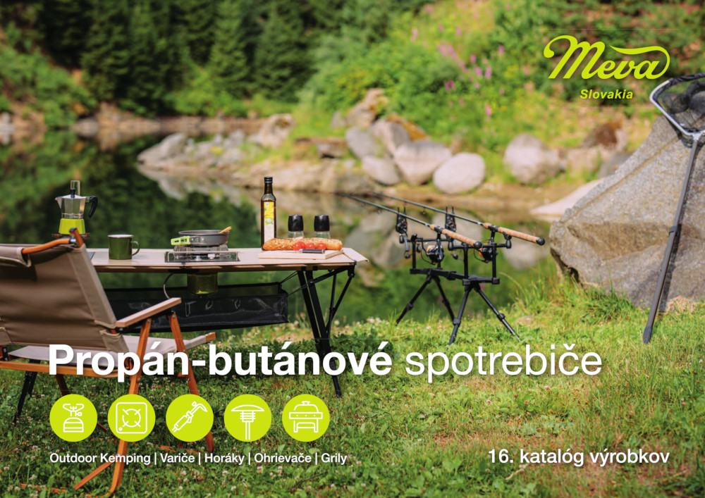 meva_propan_butan