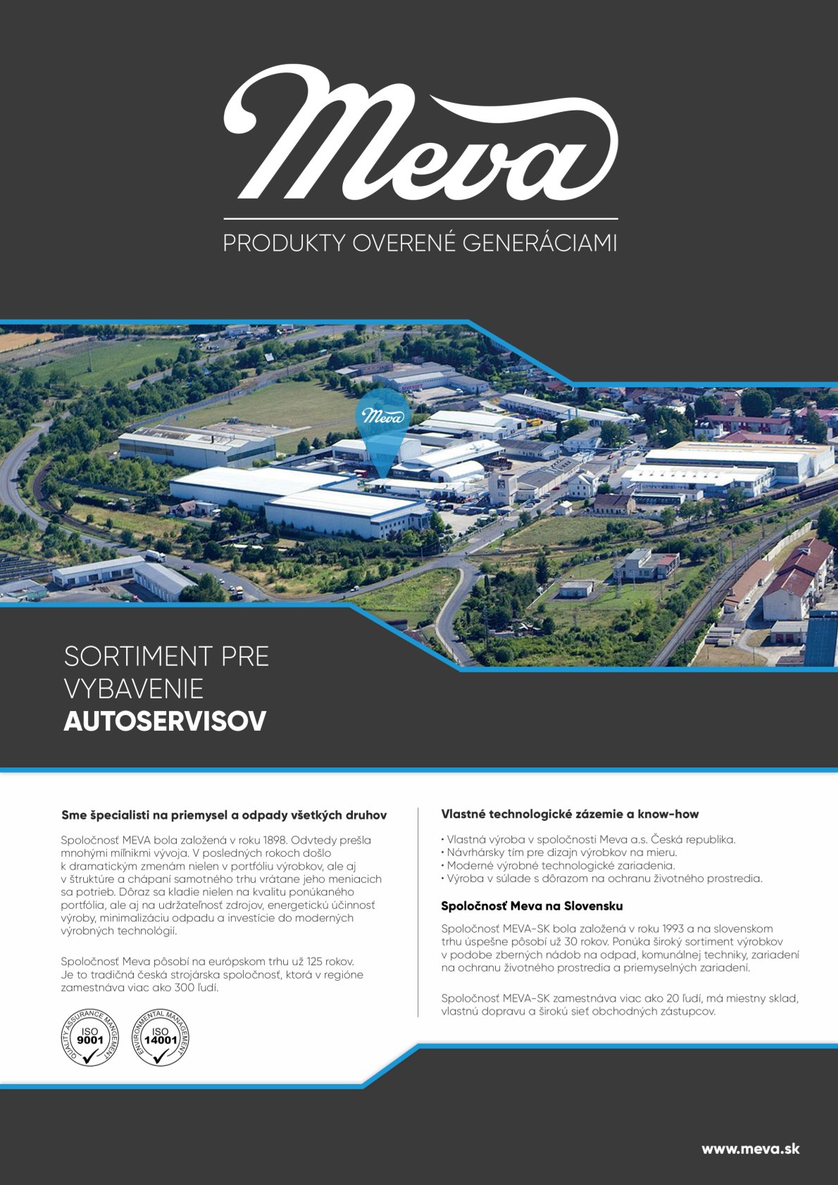 sortiment_na_vybavenie_autoservisov