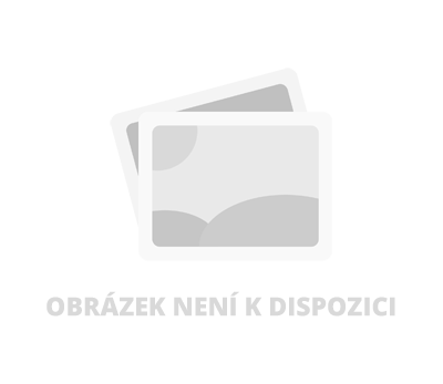 Kontajner s výklopným dnom hnedý 